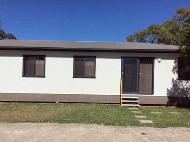 Apartment for rent in Nebo, Queensland
