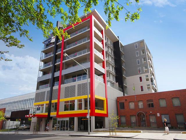 Apartment for rent in Victoria, Gisborne