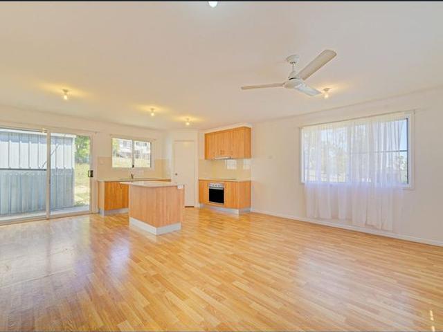 House for rent in Gin Gin, Queensland