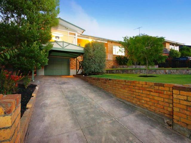 House for rent in Geelong, Victoria