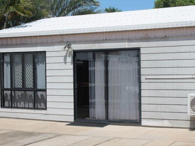 Apartment for rent in Mackay, Queensland
