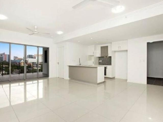 Apartment for rent in Darwin, Northern Territory