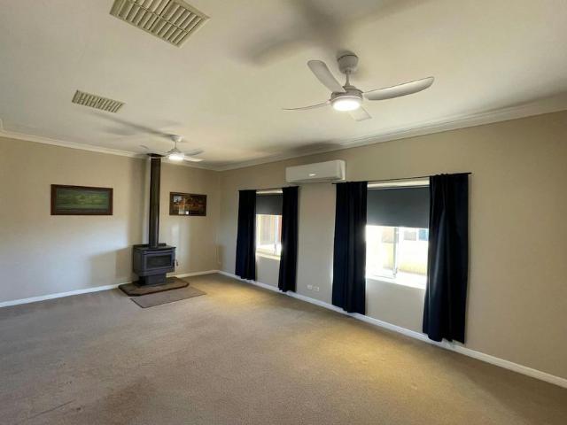 House for rent in Goyder, South Australia