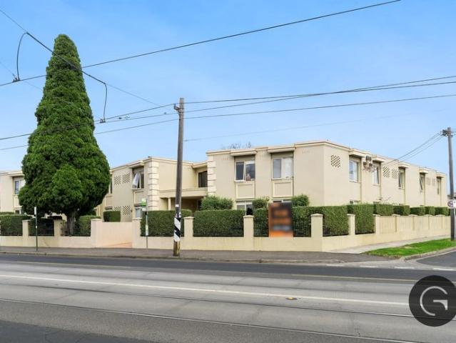 Granny Flat for rent in Camerons Creek, Victoria