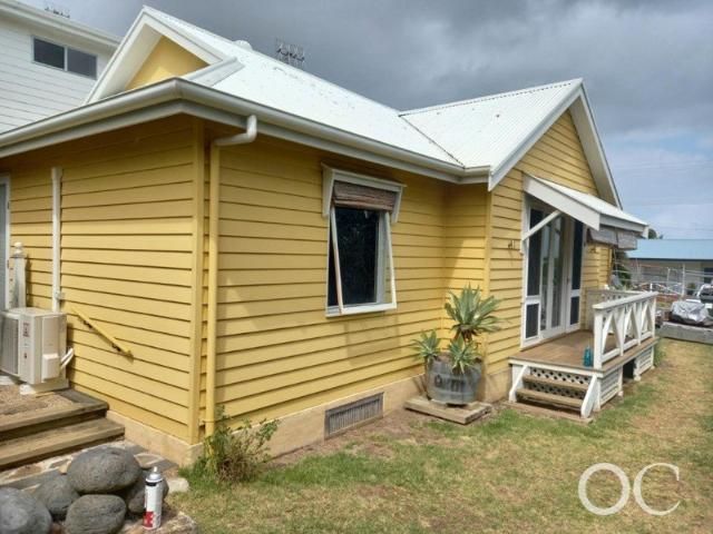 House for rent in Mccracken, South Australia