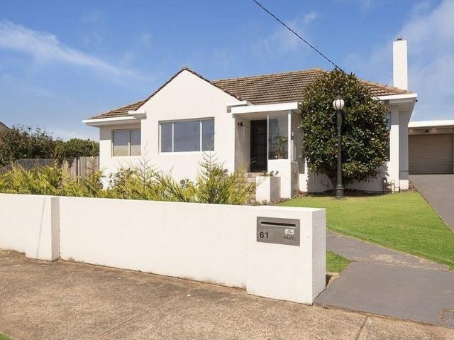 House for rent in Warrnambool, City of Warrnambool