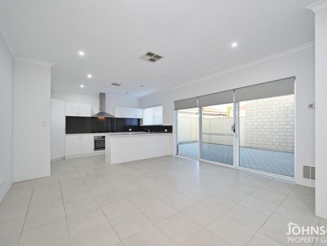 House for rent in St James, Western Australia