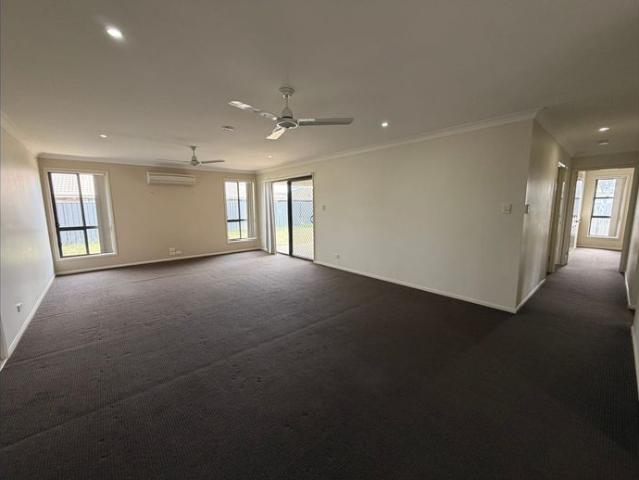 House for rent in Laidley, Queensland
