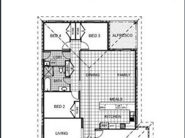 House for rent in Ambergate, New South Wales