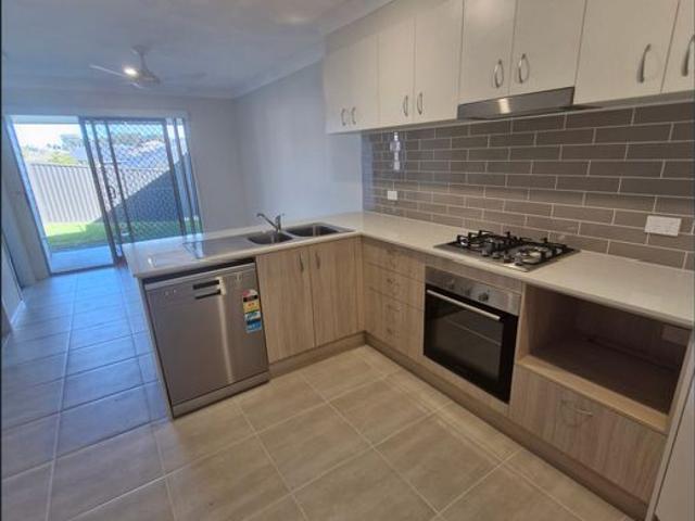 House for rent in Ambergate, New South Wales