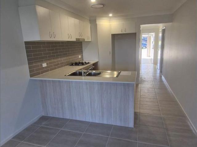 House for rent in Ambergate, New South Wales