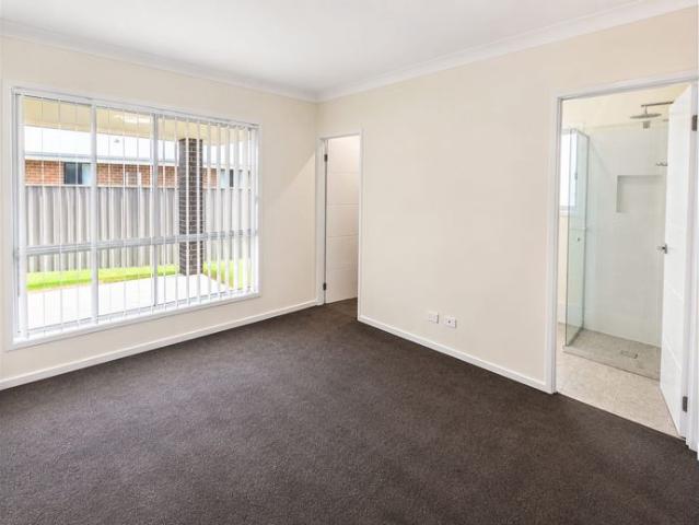 House for rent in New South Wales