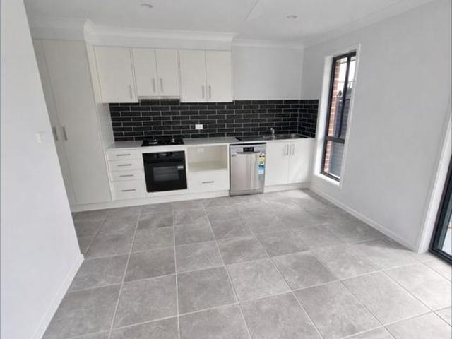 House for rent in Kootingal, New South Wales
