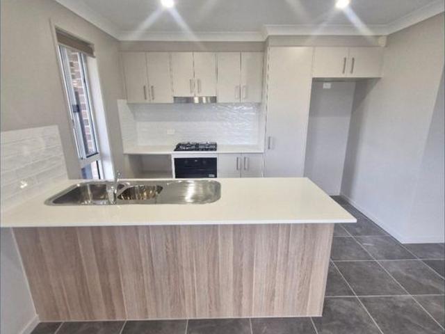 House for rent in Kootingal, New South Wales