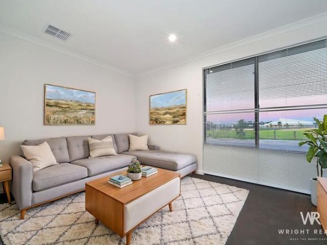 House for rent in Henley Brook, Western Australia