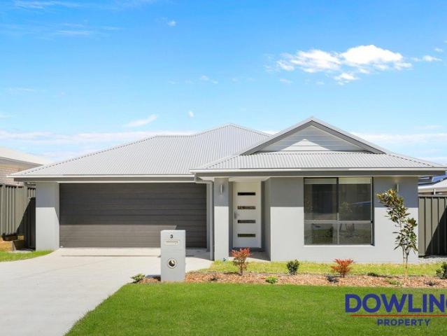 House for rent in Upper Karuah River, New South Wales