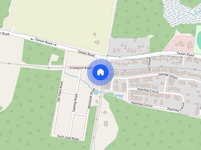House for rent in Karuah, Port Stephens Council