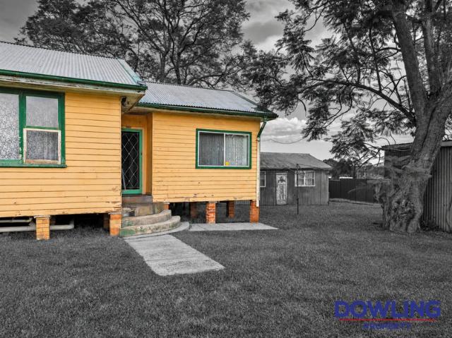 House for rent in Medowie, Port Stephens Council