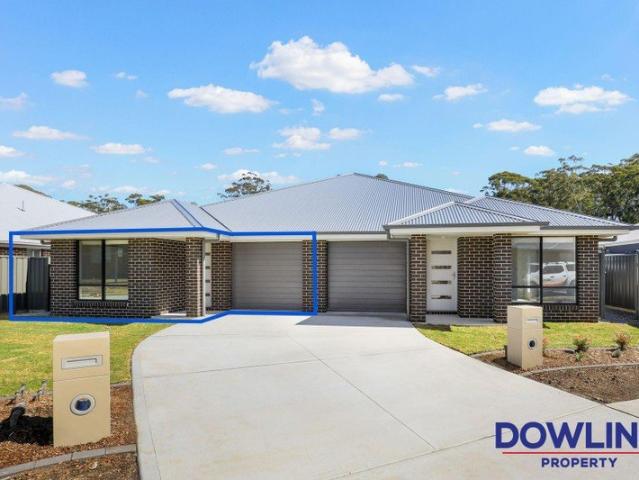 House for rent in New South Wales