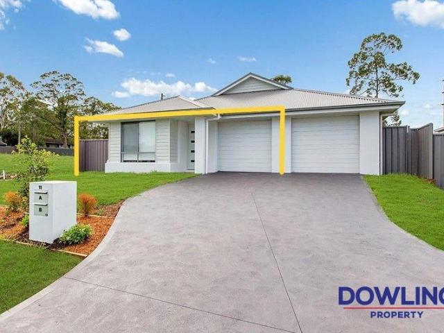 House for rent in Karuah, Port Stephens Council