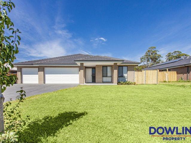 Apartment for rent in New South Wales