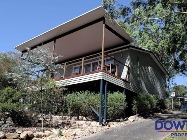 House for rent in Crawford River, New South Wales