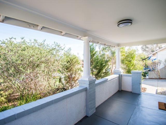 House for rent in Western Australia