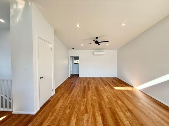 Townhouse for rent in New South Wales