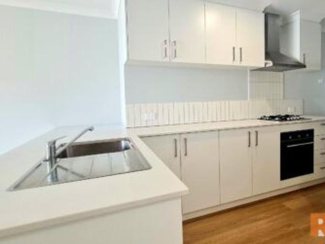 Apartment for rent in Parklands, Western Australia