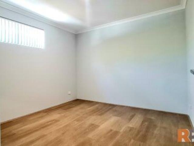 Apartment for rent in Parklands, Western Australia