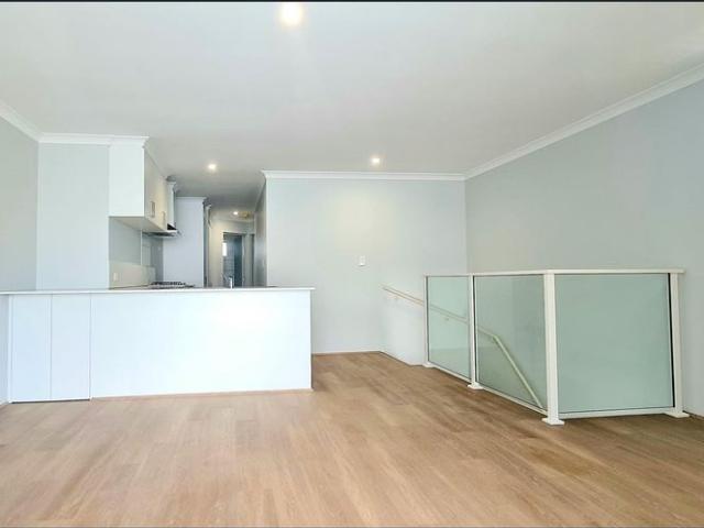 Apartment for rent in Parklands, Western Australia