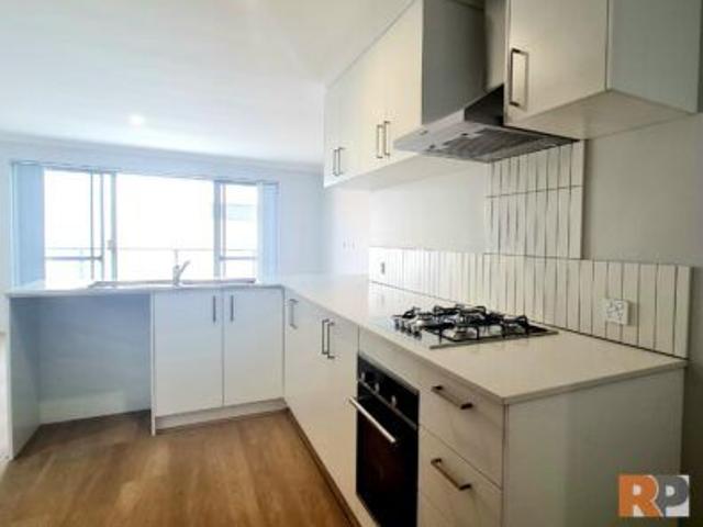 Apartment for rent in Parklands, Western Australia