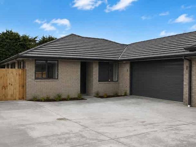 House for rent in Omokoroa, Bay Of Plenty