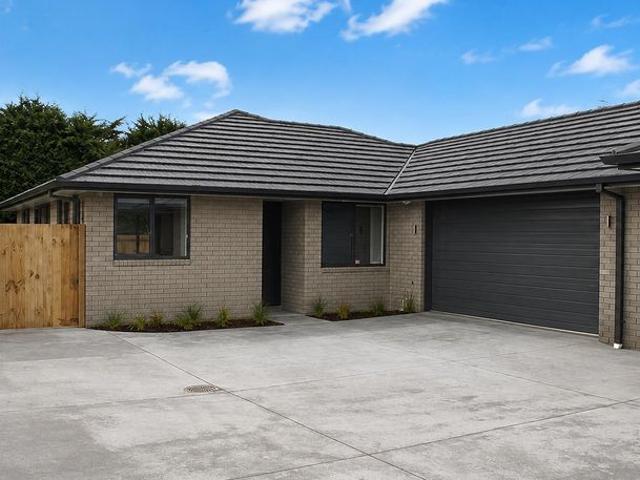 House for rent in Omokoroa, Bay Of Plenty