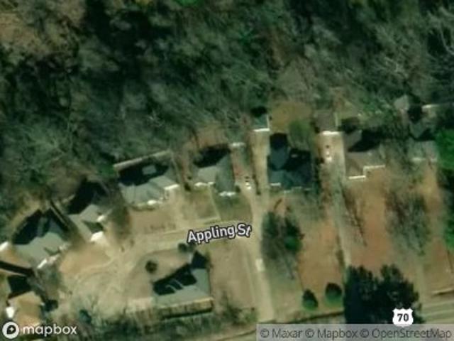 House for sale in Forrest City