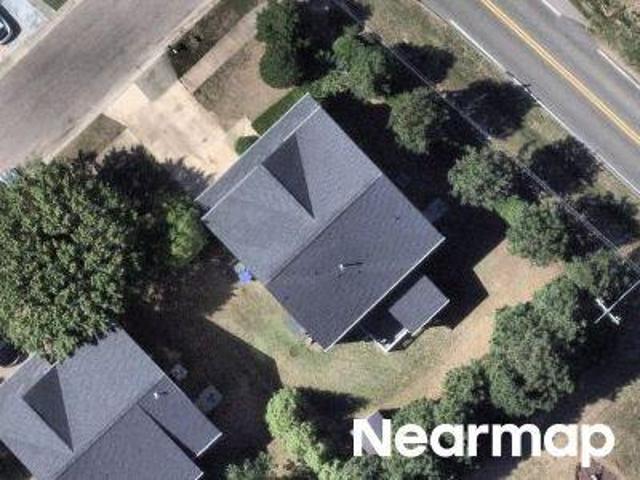 House for sale in Durham, North Carolina
