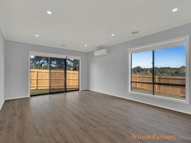 House for rent in Broadford, Victoria