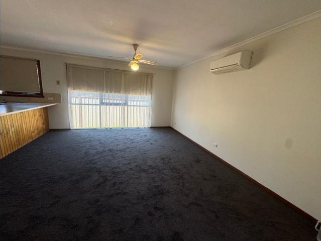 Apartment for rent in Kilmore, Shire of Mitchell
