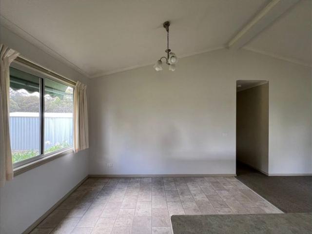 Apartment for rent in Willowmavin, Shire of Mitchell