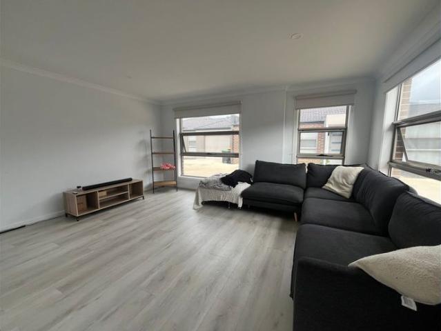 Apartment for rent in Wallan, Victoria