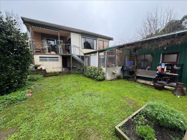 House for rent in Wandong, Victoria