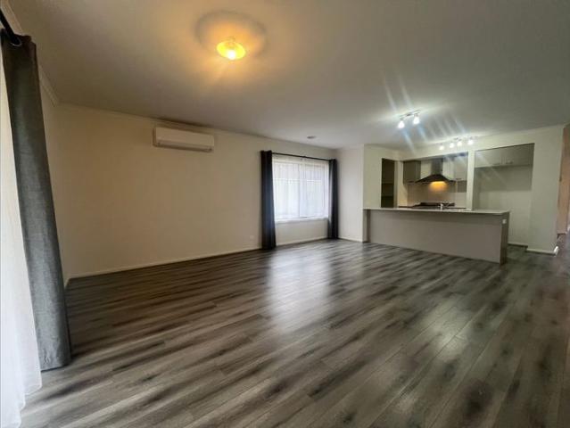 House for rent in Kilmore, Victoria