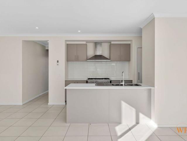 House for rent in Wallan, Victoria