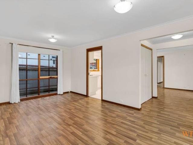 House for rent in Kilmore, Victoria