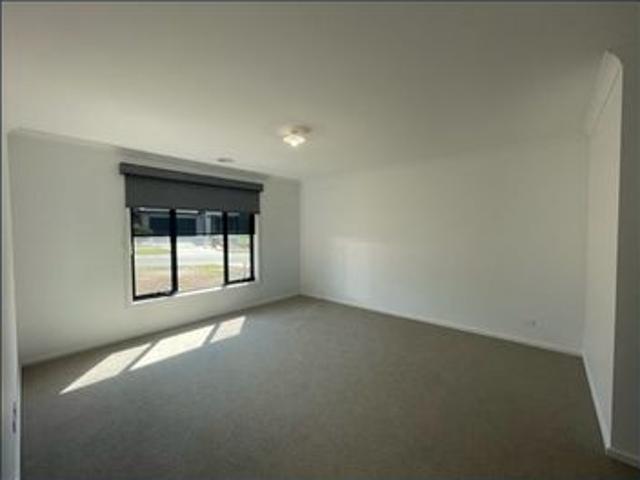 House for rent in Wallan, Victoria