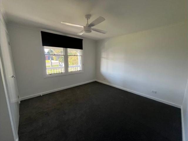 House for rent in Broadford, Victoria