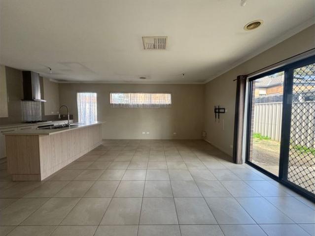 House for rent in Kilmore, Victoria