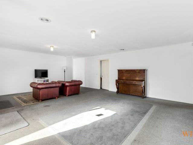 House for rent in Kilmore, Victoria