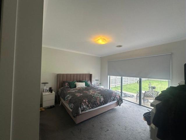 House for rent in Queens Park Estate, Wallan