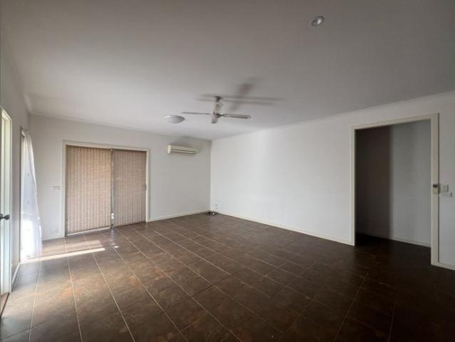 Apartment for rent in Broadford